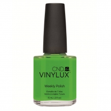 images/productimages/small/Vinylux Lush Tropics2.jpg